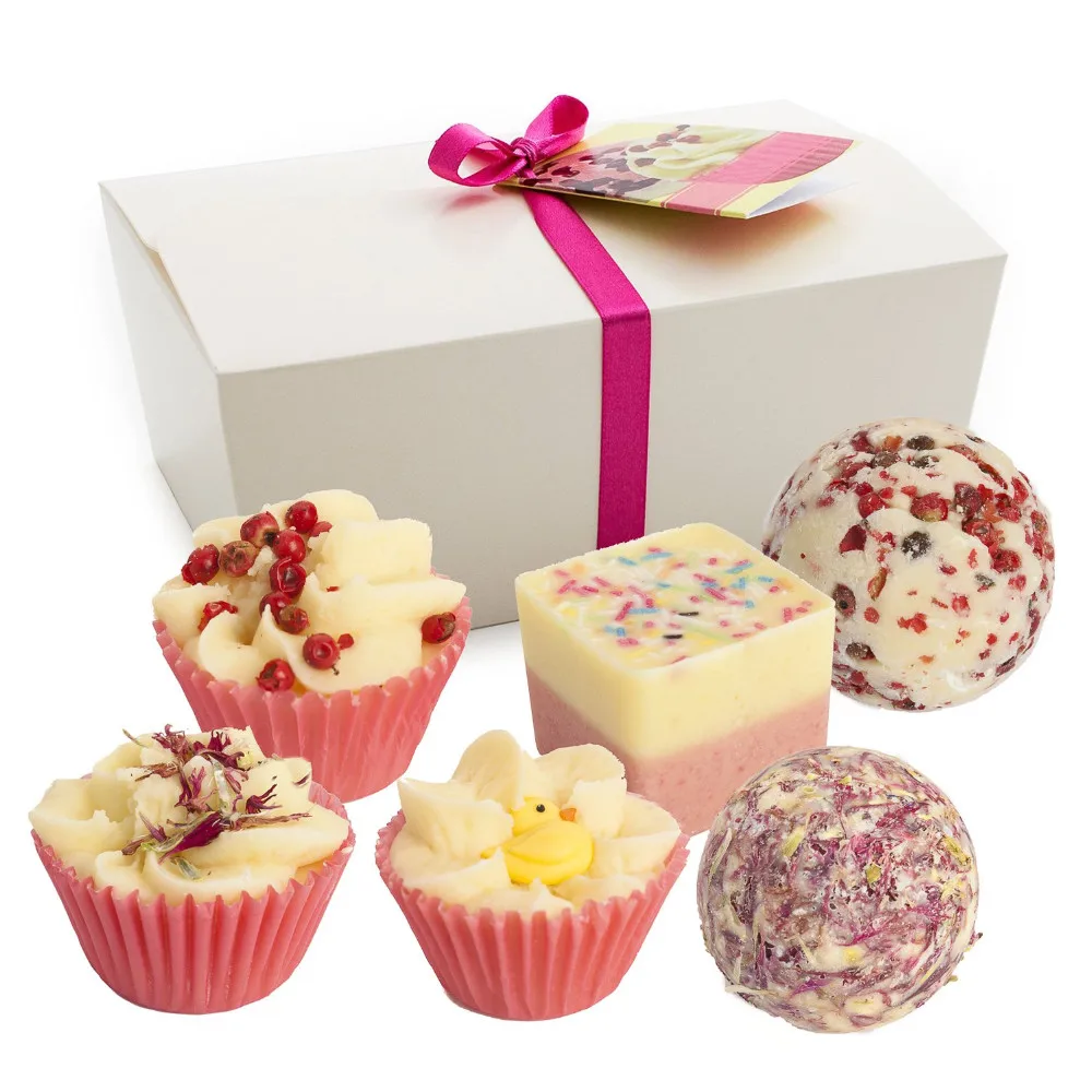 homemade bubble bath bombs natural ball truffles