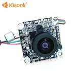 OEM ODM Mini Cmos USB Camera Webcam Module
