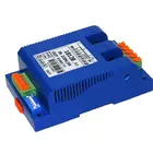 3 Phase Active Power Multi-function Energy Meter