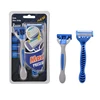 /product-detail/5-blade-razor-shaving-sweden-blade-disposable-60726169290.html