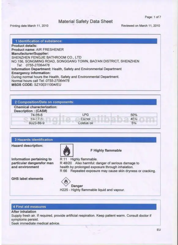 MSDS-.jpg