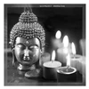 /product-detail/buddha-with-candle-light-up-paintings-on-canvas-for-home-decoration-832244378.html