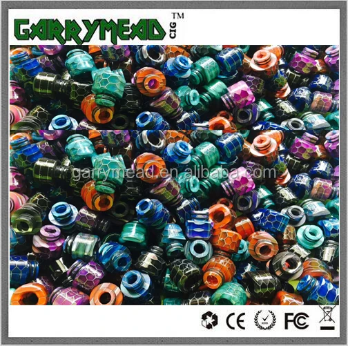 510 drip tip8