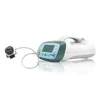 Professional Medical Laser Healing Device For Neck Therapy Stimulate Tissue Repair