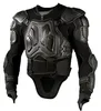 New Motorcycle Bike Full Body Armor Jacket Gear Chest Shoulder Protection Jacket