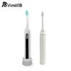 Inductive Oral Care Electric Toothbrush