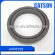 Cfw Dcy Aw3222e Oil Seal Buy Machinery Seals Machanic Oil Seal Cfw Dcy Aw3222e Oil Seal Buy Machinery Seals Machanic Oil Seal