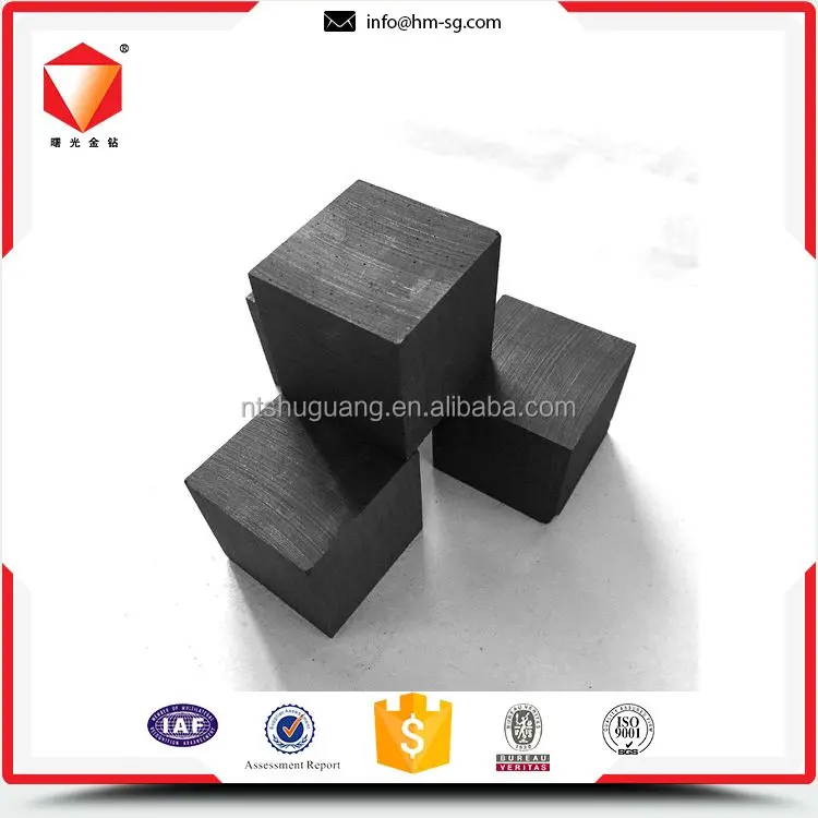 Cost price quick customize anode carbon blocks replace foundry coke
