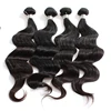 The best hair vendors 10A grade virgin brazilian cuticle aligned hair,names of human hair,cheap brazilian wet and wavy hair