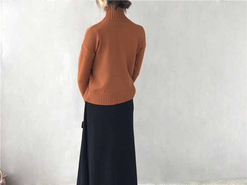 4629991196_2000613867