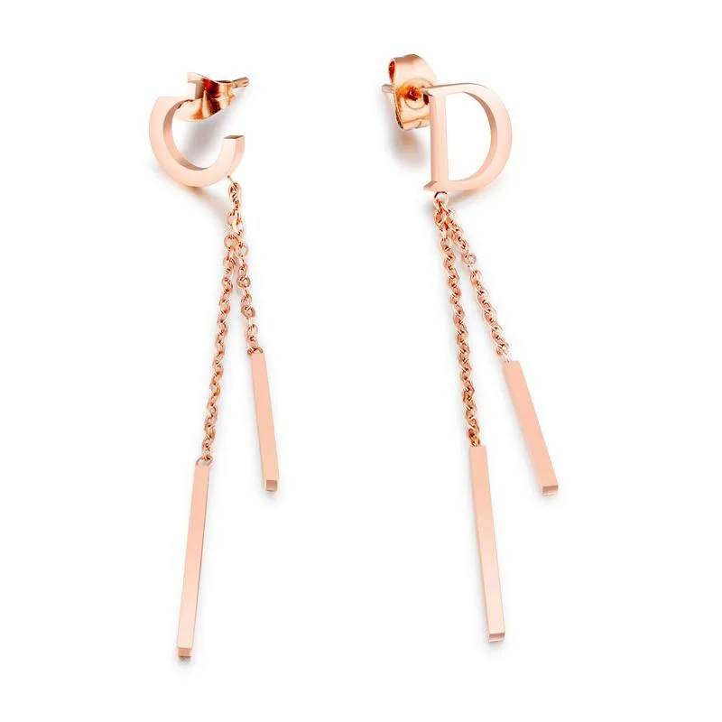 Yiwu Ruigang Fashion Long Bujiteri Tassel Bohemia Style Geometric Stud Earrings, Customized
Yiwu Ruigang Fashion Long Bujiteri Tassel Bohemia Style Geometric Stud Earrings, Customized