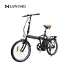 /product-detail/bicycle-green-city-mountain-electric-bike-60825462686.html