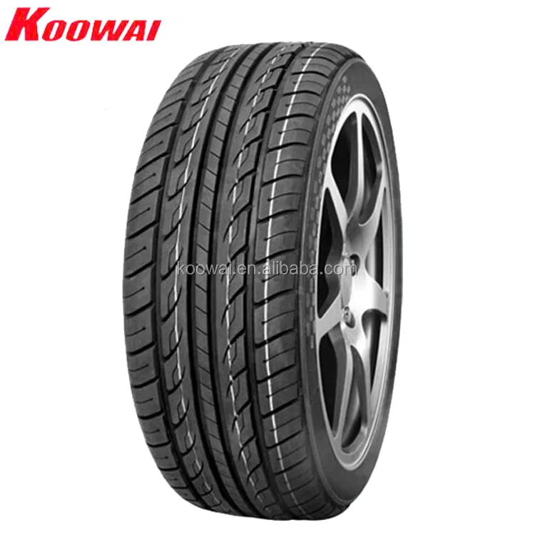 cheap 13-26 inch Hilo passenger car tires winter tyres summer tyres