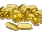 omega 3 high content fish oil 5025 ee softgel capsule