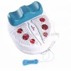 /product-detail/vibrating-foot-massage-machine-hot-selling-blood-circulation-swing-chi-machine-for-home-use-60725338783.html