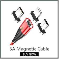 1m V8 5P Micro USB Cable Fast Charging For Xiaomi Redmi Note 5 Pro Android Mobile Phone Data Cable for Samsung S7 Micro Charger - ANKUX.COM