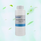 Durable In Use Chemical Building Waterproof Silicone Waterproofing Agent