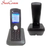 Bluetooth GSM 1 SIM Handset Phone Cordless SC-9081-GH Caller ID Call Waiting