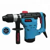 /product-detail/multuifunction-42mm-electric-rotary-hammer-rotary-hammer-drill-60748337766.html