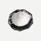 Industrial use barium sulfate high quality powder used in battery manufacturer 98.0%