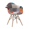 /product-detail/cheap-armrest-wood-leg-fabric-living-room-chair-furniture-set-60806487564.html