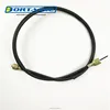 /product-detail/durable-material-motorcycle-spare-parts-ct100-bajaj-boxer-speed-cable-ct100-bajaj-boxer-velocimetro-cable-60709974343.html