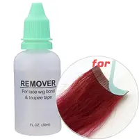 WHOLESALE professional hair extension glue remover for tape hair and glue remover for tape extensions
WHOLESALE professional hair extension glue remover for tape hair and glue remover for tape extensions