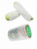 /product-detail/new-products-2016-innovative-product-plastic-epe-fruit-foam-net-60404855125.html