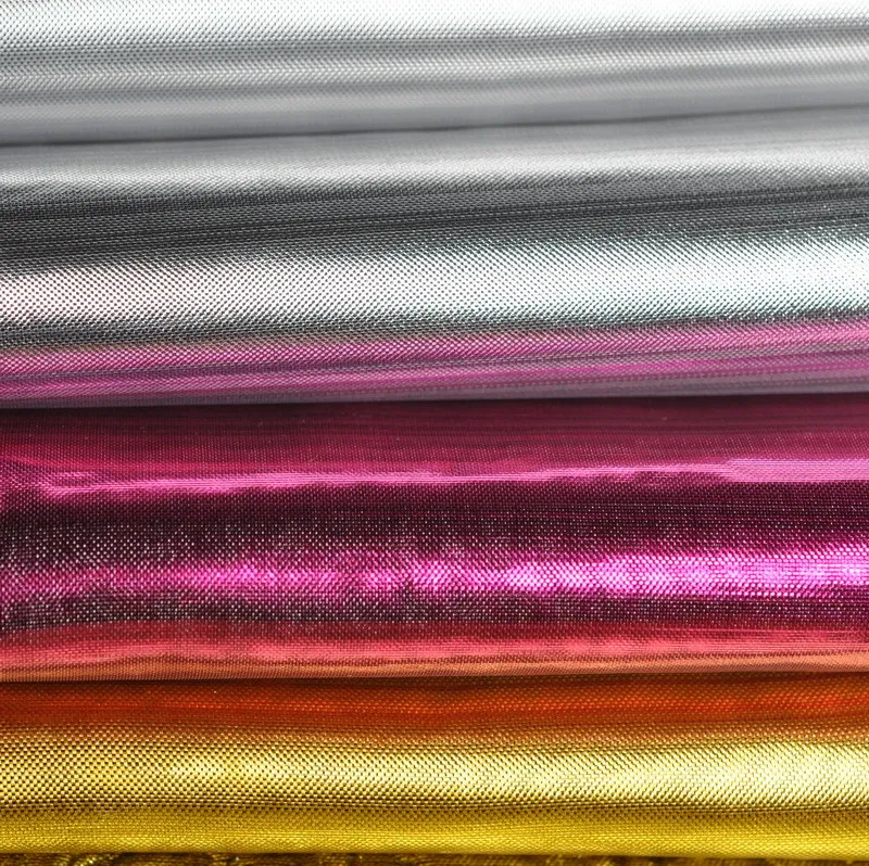 Metallic lame fabric(plain).jpg