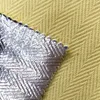 /product-detail/aluminized-aramid-fabric-aramid-cloth-used-for-safety-gloves-60745404420.html