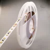 Waterproof led light ip68 led strip 3014 ww cw 224led/m variable color temperature led