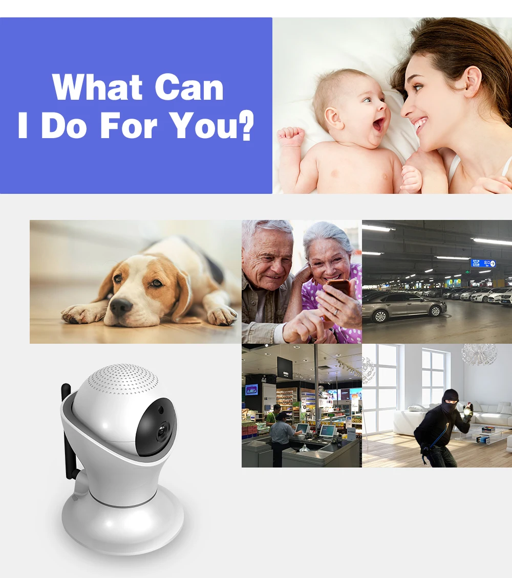 wireless ip camera wifi (2)