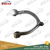 New Front LH Upper Aluminum OE 2213300307 Control Arm For Mercedes Benz CL&S Class W221