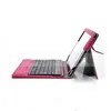 new product of bluetooth keyboard compatible with for tablet