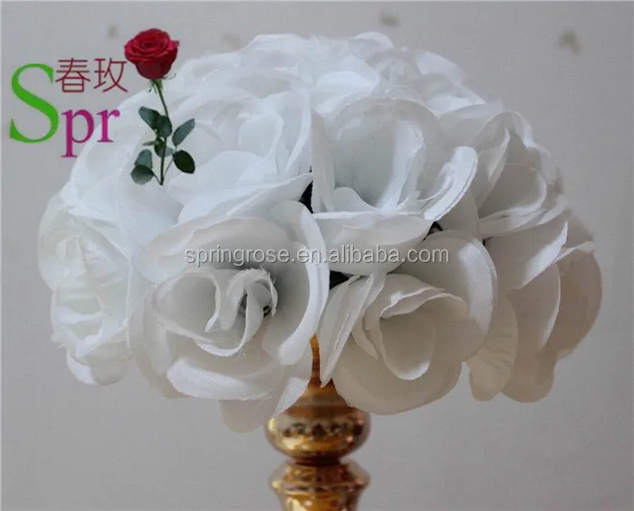 SPR 20cm Fashionable hanging decorative artificial rose silk flower ball centerpieces for wedding, 22 color
SPR 20cm Fashionable hanging decorative artificial rose silk flower ball centerpieces for wedding, 22 color