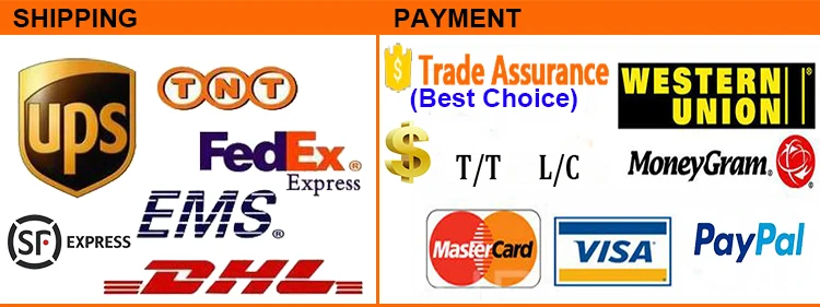 Wholesale Multi-function Mini Wireless Speaker with Selfie Stick - ANKUX Tech Co., Ltd