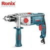 Ronix 2221 power tool 13mm 1050w portable electric impact drill