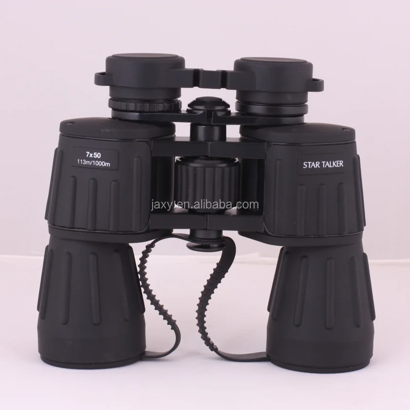 us army binoculars