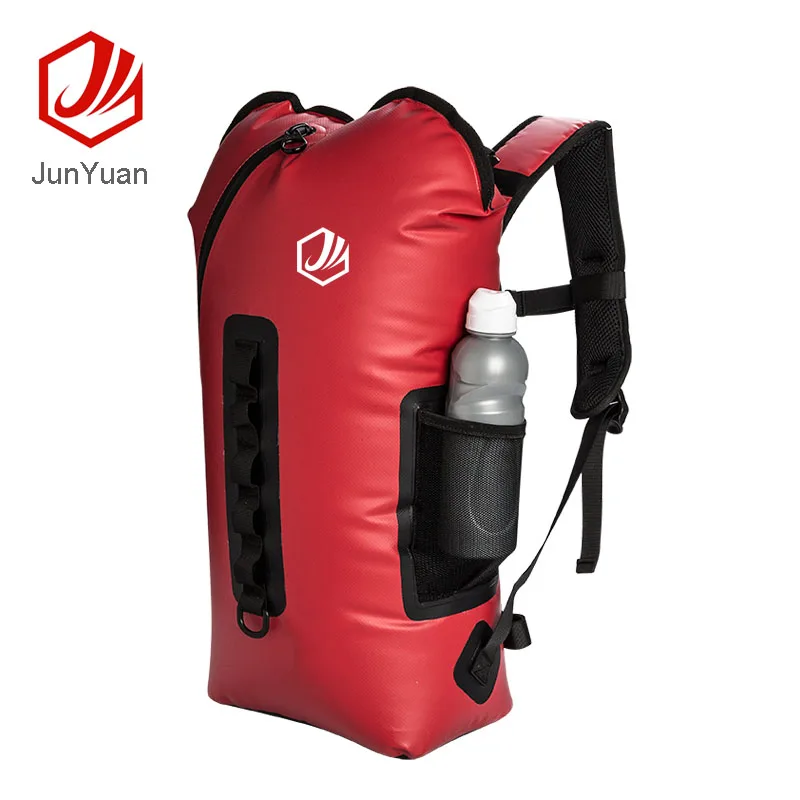 JYY15005-2.jpg