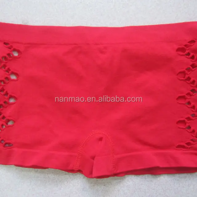 ladies brief panty