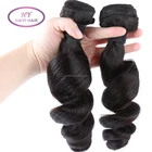 Cuticle Aligned Hair Virgin Cheap bundle hair china supplier Wholesale Distributors Canada Large Stock