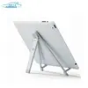 /product-detail/universal-white-aluminium-alloy-portable-desktop-car-tablet-stand-for-ipad-2-3-4-5-7-10-inch-871655551.html