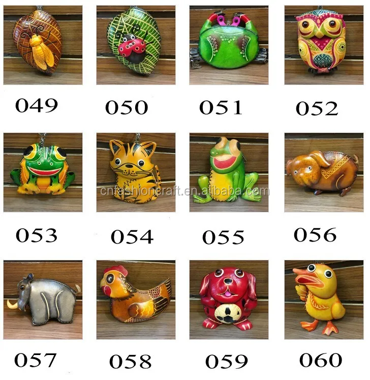 05.jpg