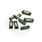 Mini Spirit Level For Promotion with Bubble