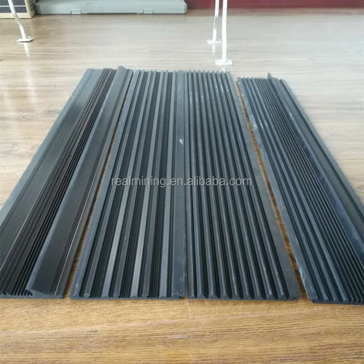 Gold Hog Sluice Box Matting Fine Gold Sluice Box Mat For Sale