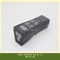 LED Stroboscope Designed For Speed And