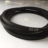 O M A B C D E type rubber v-belt for compressor