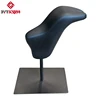 /product-detail/byt-high-quality-custom-fiberglass-foot-mannequin-socks-display-mannequin-foot-model-62017793499.html