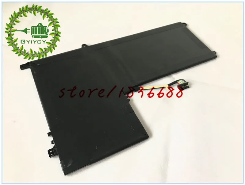 HP AT02XL 25WH 7 (3)