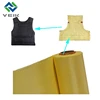 /product-detail/aramid-fiber-cloth-plain-weave-fabric-for-bulletproof-vest-60639685804.html